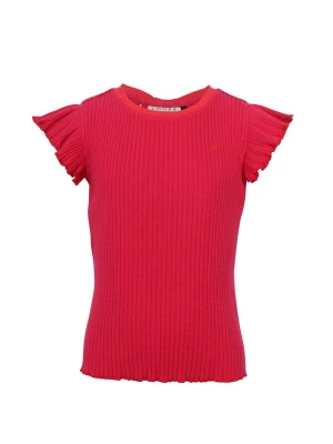 Foto van product Looxs Revolution Shirt rood