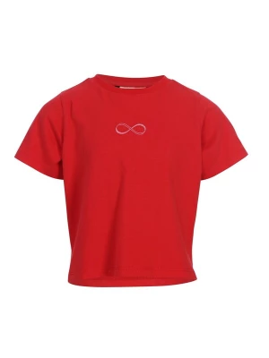 Foto van product Looxs Revolution Shirt rood