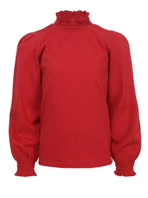 Foto van product Looxs Revolution Shirt rood