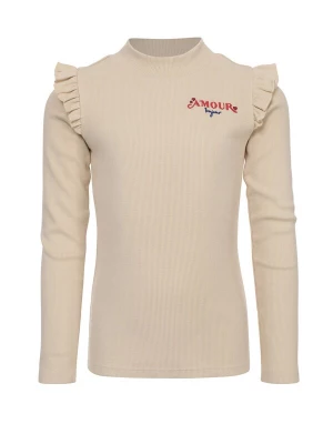 Foto van product Looxs Revolution Shirt sand