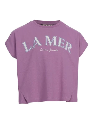 Foto van product Looxs Revolution Shirt sering