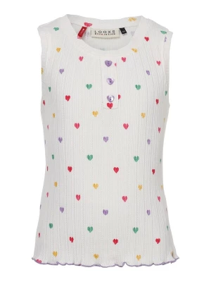 Foto van product Looxs Revolution Shirt wit