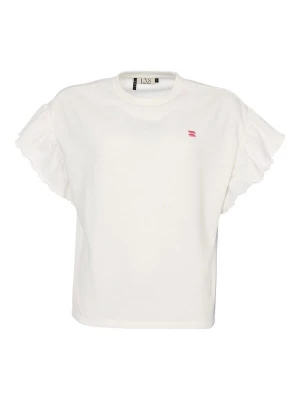 Foto van product Looxs Revolution Shirt wit
