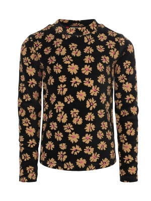 Foto van product Looxs Revolution Shirt zwart