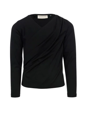 Foto van product Looxs Revolution Shirt zwart