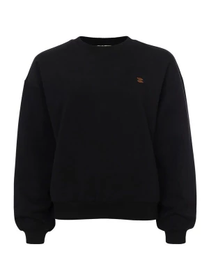 Foto van product Looxs Revolution Sweatshirt zwart