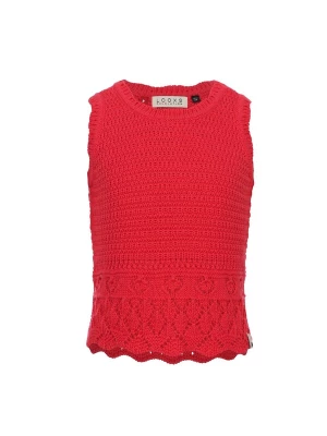 Foto van product Looxs Revolution Top rood