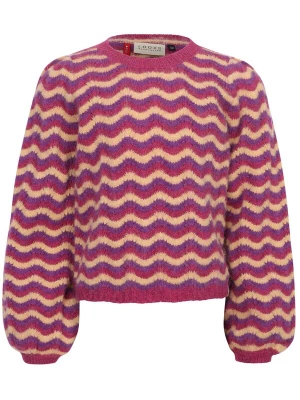 Foto van product Looxs Revolution Trui gemengde kleuren