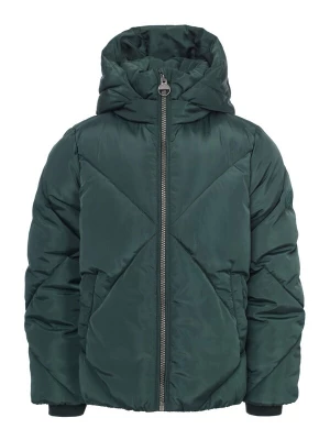 Foto van product Looxs Revolution Winterjas groen