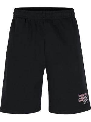 Foto van product Lost Youth Broek zwart