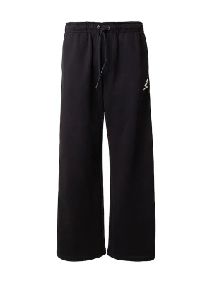 Foto van product LOTTO Sportbroek zwart / wit