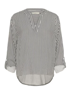 Foto van product Love Copenhagen Blouse wit