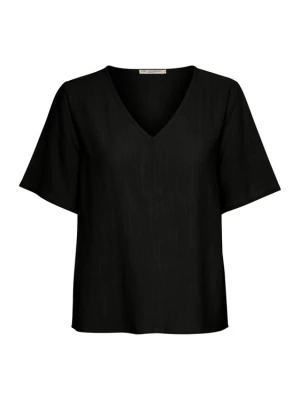 Foto van product Love Copenhagen Shirt zwart