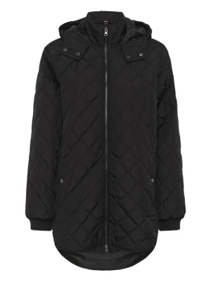 Foto van product Love Copenhagen Winterjas 'Rina' zwart