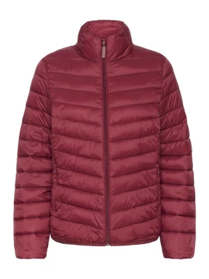 Foto van product Love Copenhagen Winterjas rood