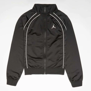 Foto van product Love Is In The "Air" Zip Top Jordan zwart