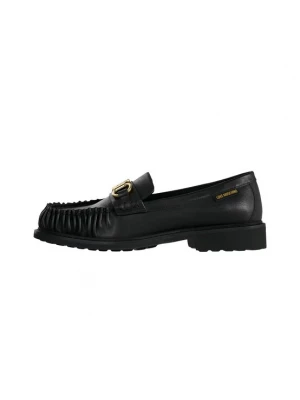 Foto van product Love Moschino Mocassins zwart