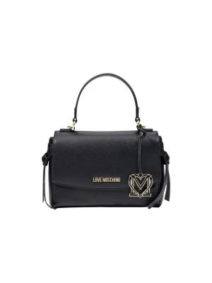Foto van product Love Moschino Schoudertas 'JC4061PP' zwart