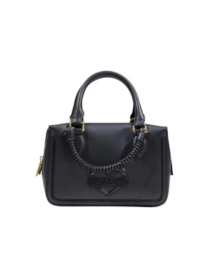 Foto van product Love Moschino Schoudertas 'JC4097PP1' zwart
