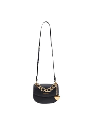 Foto van product Love Moschino Schoudertas 'JC4160PP' zwart