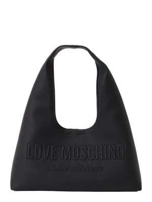 Foto van product Love Moschino Schoudertas zwart