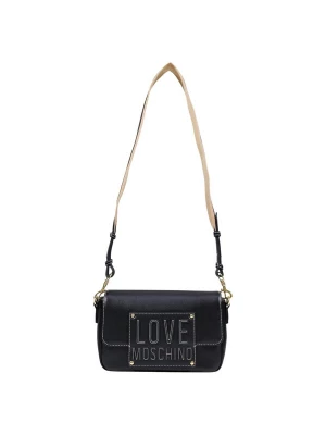 Foto van product Love Moschino Schoudertas zwart
