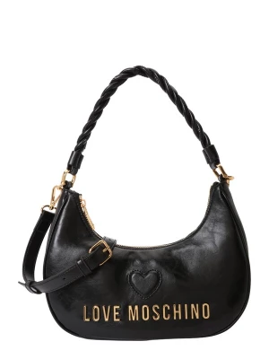 Foto van product Love Moschino Schoudertas zwart