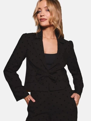 Foto van product love & roses Blazers zwart
