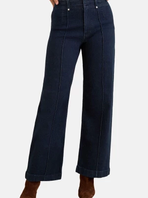 Foto van product love & roses Jeans donkerblauw