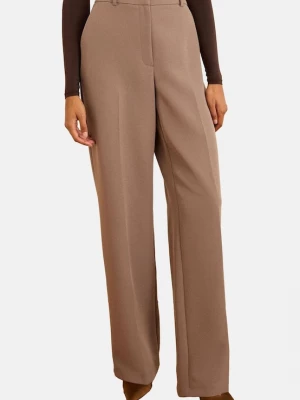 Foto van product love & roses Pantalon brokaat