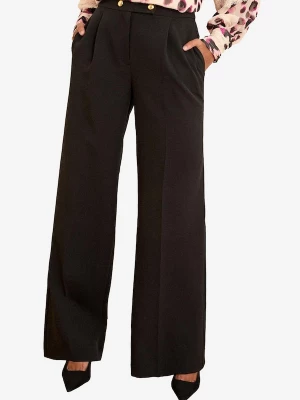 Foto van product love & roses Pantalon zwart