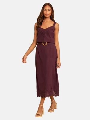 Foto van product love & roses Rok bessen