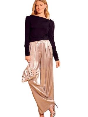 Foto van product love & roses Shirt zwart
