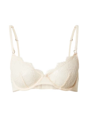 Foto van product LOVE Stories BH 'Romeo' offwhite