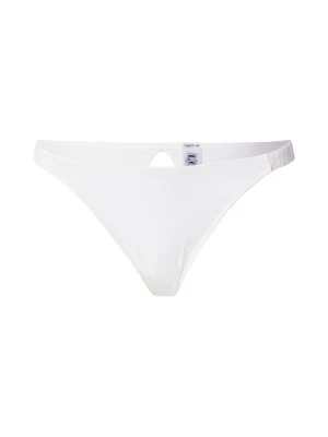 Foto van product LOVE Stories Slip 'Rosie' offwhite