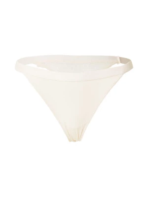 Foto van product LOVE Stories String 'Roomservice' offwhite