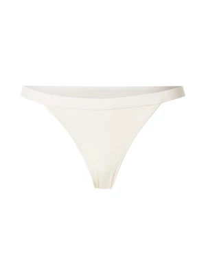 Foto van product LOVE Stories String 'Wild Rose' offwhite
