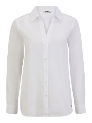 Foto van product LOVE2WAIT Blouse wit