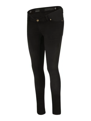 Foto van product LOVE2WAIT Jeans black denim