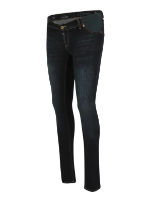 Foto van product LOVE2WAIT Jeans donkerblauw