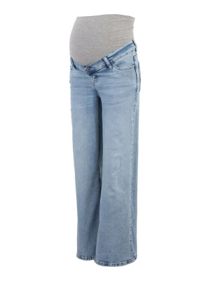 Foto van product LOVE2WAIT Jeans lichtblauw