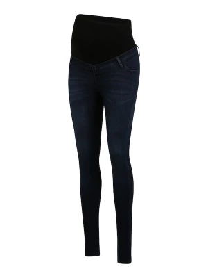 Foto van product LOVE2WAIT Jeans navy