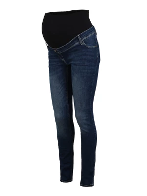 Foto van product LOVE2WAIT Jeans 'Sophia 32' blauw denim