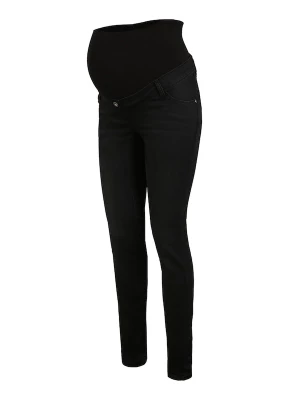 Foto van product LOVE2WAIT Jeans 'sophia 34' zwart