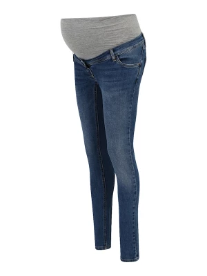 Foto van product LOVE2WAIT Jeans 'Sophia' blauw denim
