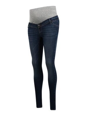 Foto van product LOVE2WAIT Jeans 'SUSTAINABLE 32' blauw denim