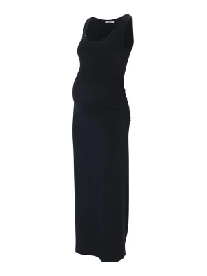 Foto van product LOVE2WAIT Jurk navy