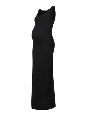 Foto van product LOVE2WAIT Jurk zwart
