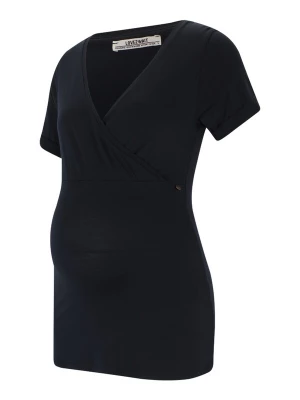 Foto van product LOVE2WAIT Shirt navy