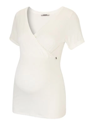 Foto van product LOVE2WAIT Shirt offwhite